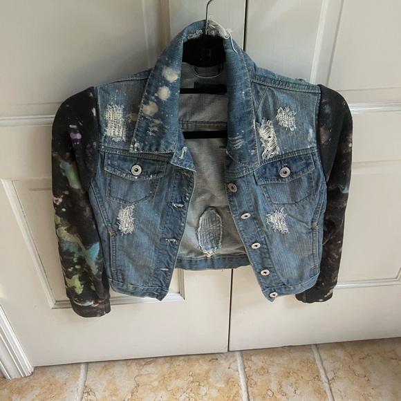 Butter! - Picture 2 of 3